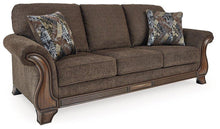 Load image into Gallery viewer, Miltonwood Sofa image
