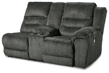 Load image into Gallery viewer, Nettington Power Reclining Sectional
