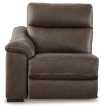 Load image into Gallery viewer, Salvatore 2-Piece Power Reclining Loveseat
