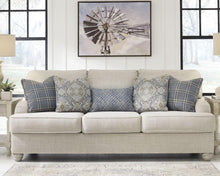 Load image into Gallery viewer, Traemore Sofa
