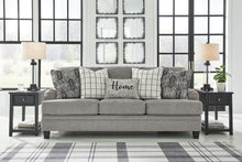 Load image into Gallery viewer, Davinca Living Room Set
