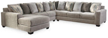 Load image into Gallery viewer, Ardsley Sectional with Chaise
