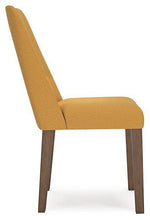 Load image into Gallery viewer, Lyncott Dining Chair
