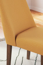 Load image into Gallery viewer, Lyncott Dining Chair
