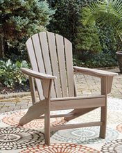 Load image into Gallery viewer, Sundown Treasure Outdoor Seating Set
