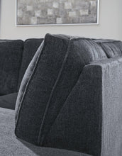 Load image into Gallery viewer, Altari 2-Piece Sleeper Sectional with Chaise
