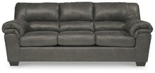 Load image into Gallery viewer, Bladen Sofa
