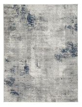 Load image into Gallery viewer, Wrenstow 7&#39;10&quot; x 10&#39;3&quot; Rug
