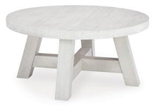 Load image into Gallery viewer, Jallison Occasional Table Set
