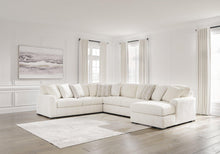 Load image into Gallery viewer, Chessington Sectional with Chaise
