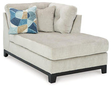 Load image into Gallery viewer, Maxon Place Sectional with Chaise
