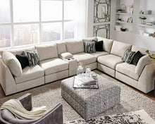 Load image into Gallery viewer, Kellway Living Room Set
