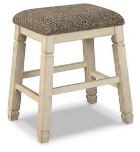 Bolanburg Counter Height Bar Stool