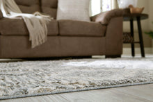 Load image into Gallery viewer, Monwick 7&#39;10&quot; x 10&#39;3&quot; Rug
