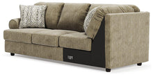 Load image into Gallery viewer, Hoylake 3-Piece Sectional with Chaise
