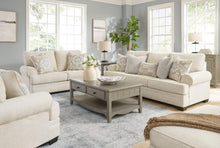 Load image into Gallery viewer, Rilynn Living Room Set
