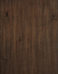 Starmore 76" Bookcase