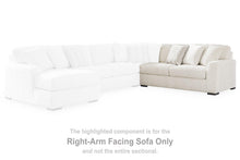 Load image into Gallery viewer, Chessington Sectional with Chaise
