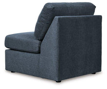 Load image into Gallery viewer, Modmax Pit Sectional
