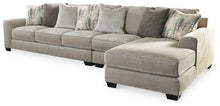 Load image into Gallery viewer, Ardsley Sectional with Chaise
