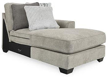 Load image into Gallery viewer, Ardsley Sectional with Chaise
