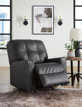 Load image into Gallery viewer, Barlin Mills Living Room Set
