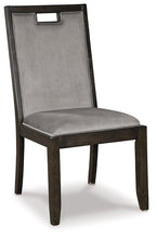 Load image into Gallery viewer, Hyndell Dining Chair
