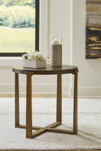 Load image into Gallery viewer, Balintmore Occasional Table Set
