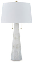 Load image into Gallery viewer, Laurellen Table Lamp image
