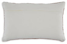 Load image into Gallery viewer, Ackford Pillow (Set of 4)
