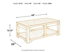 Load image into Gallery viewer, Fregine Table Set
