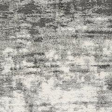 Load image into Gallery viewer, Gerdie 5&#39;3&quot; x 7&#39;3&quot; Rug
