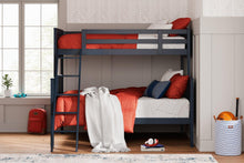 Load image into Gallery viewer, Nextonfort Bunk Bed
