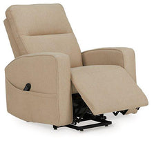 Load image into Gallery viewer, Starganza Power Lift Recliner
