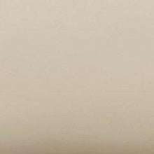 Load image into Gallery viewer, Double Deal Power Reclining Sectional