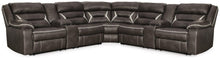 Load image into Gallery viewer, Kincord Power Reclining Sectional
