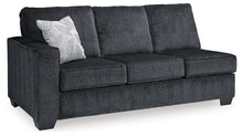 Load image into Gallery viewer, Altari 2-Piece Sectional with Chaise
