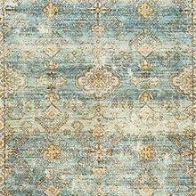 Load image into Gallery viewer, Harwins 8&#39; x 10&#39; Rug
