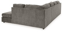 Load image into Gallery viewer, O&#39;Phannon 2-Piece Sectional with Chaise
