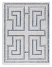 Load image into Gallery viewer, Matinwood 5&#39; x 7&#39; Rug image
