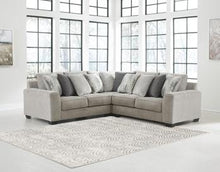 Load image into Gallery viewer, Ardsley 3-Piece Sectional
