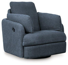 Load image into Gallery viewer, Modmax Swivel Glider Chair
