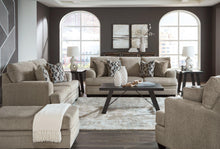 Load image into Gallery viewer, Stonemeade Living Room Set
