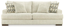 Load image into Gallery viewer, Caretti Sofa image
