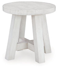 Load image into Gallery viewer, Jallison Occasional Table Set
