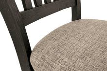 Load image into Gallery viewer, Tyler Creek Dining Chair
