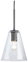 Load image into Gallery viewer, Collbrook Pendant Light
