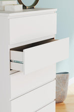 Load image into Gallery viewer, Onita Chest of Drawers
