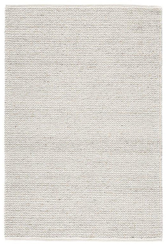 Jossick 5' x 7' Rug image