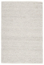 Load image into Gallery viewer, Jossick 7&#39;8&quot; x 10&#39; Rug image
